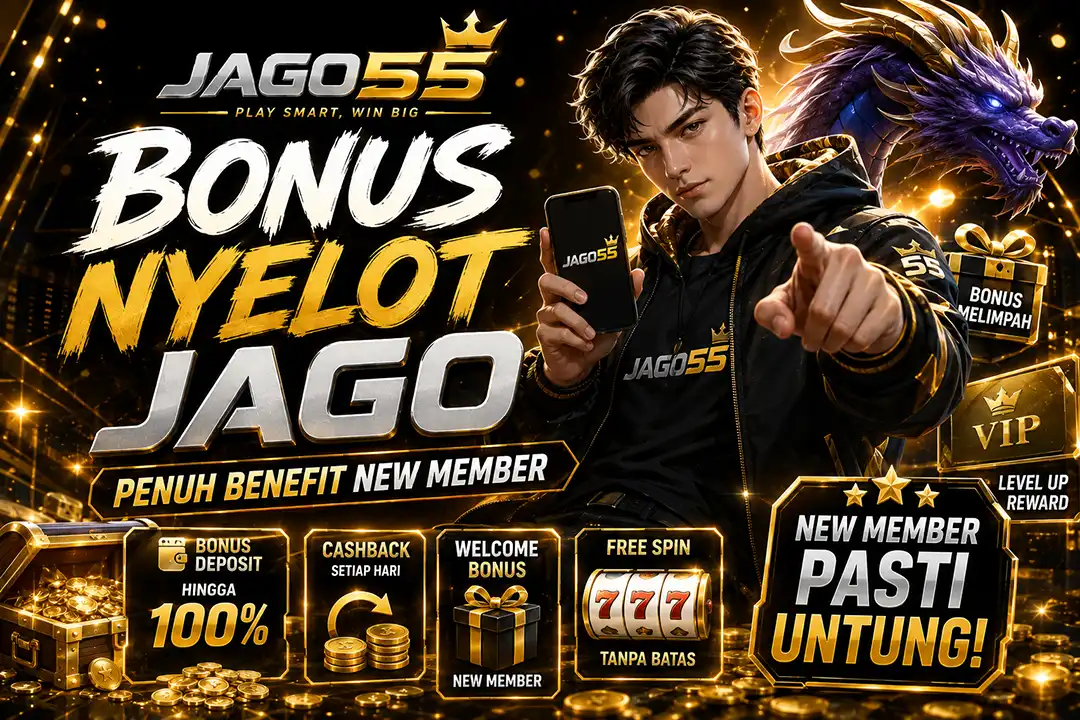 jago55