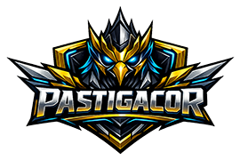jago55